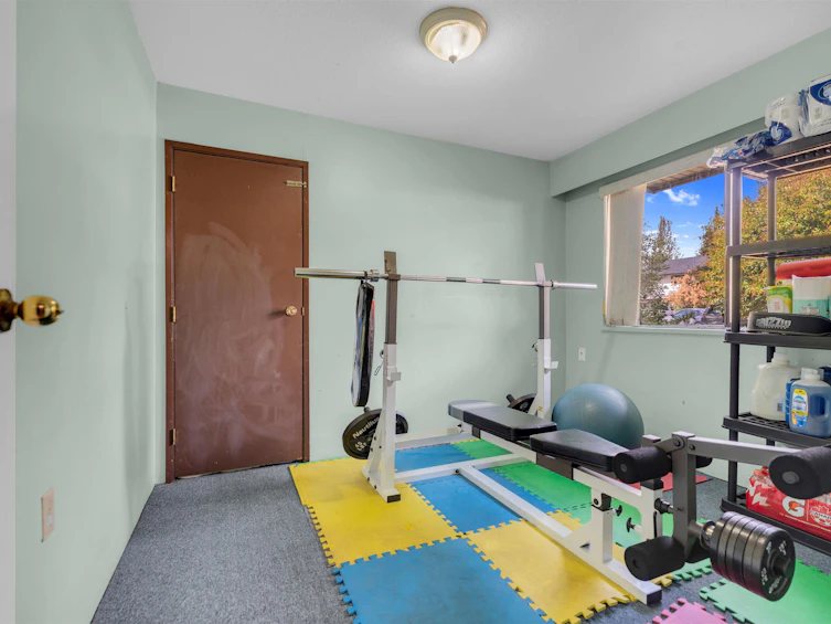 14110 72a Avenue, Surrey, BC, V3W 7M7 - 18