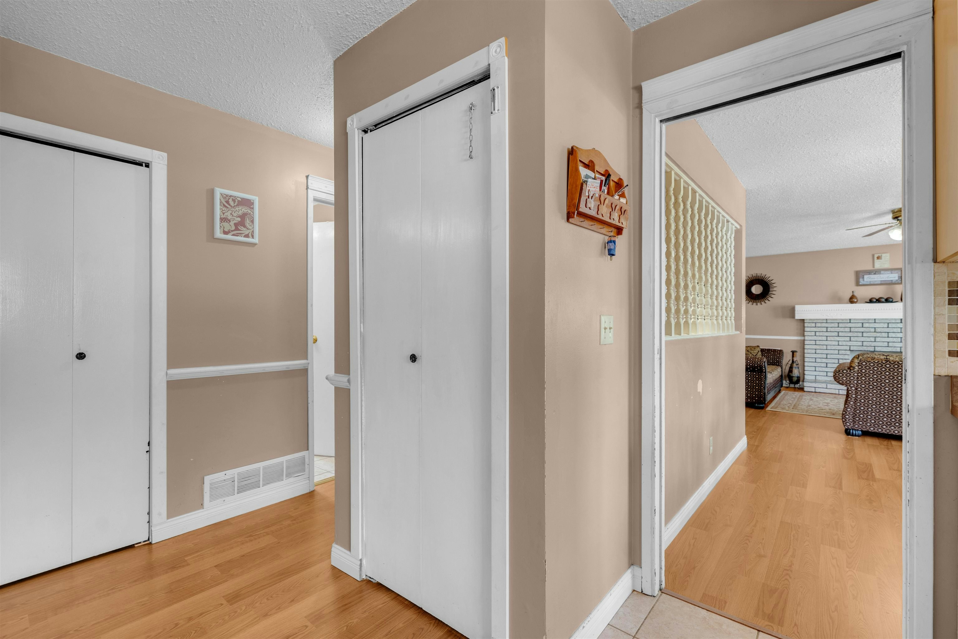 14110 72a Avenue, Surrey, BC, V3W 7M7 - 21