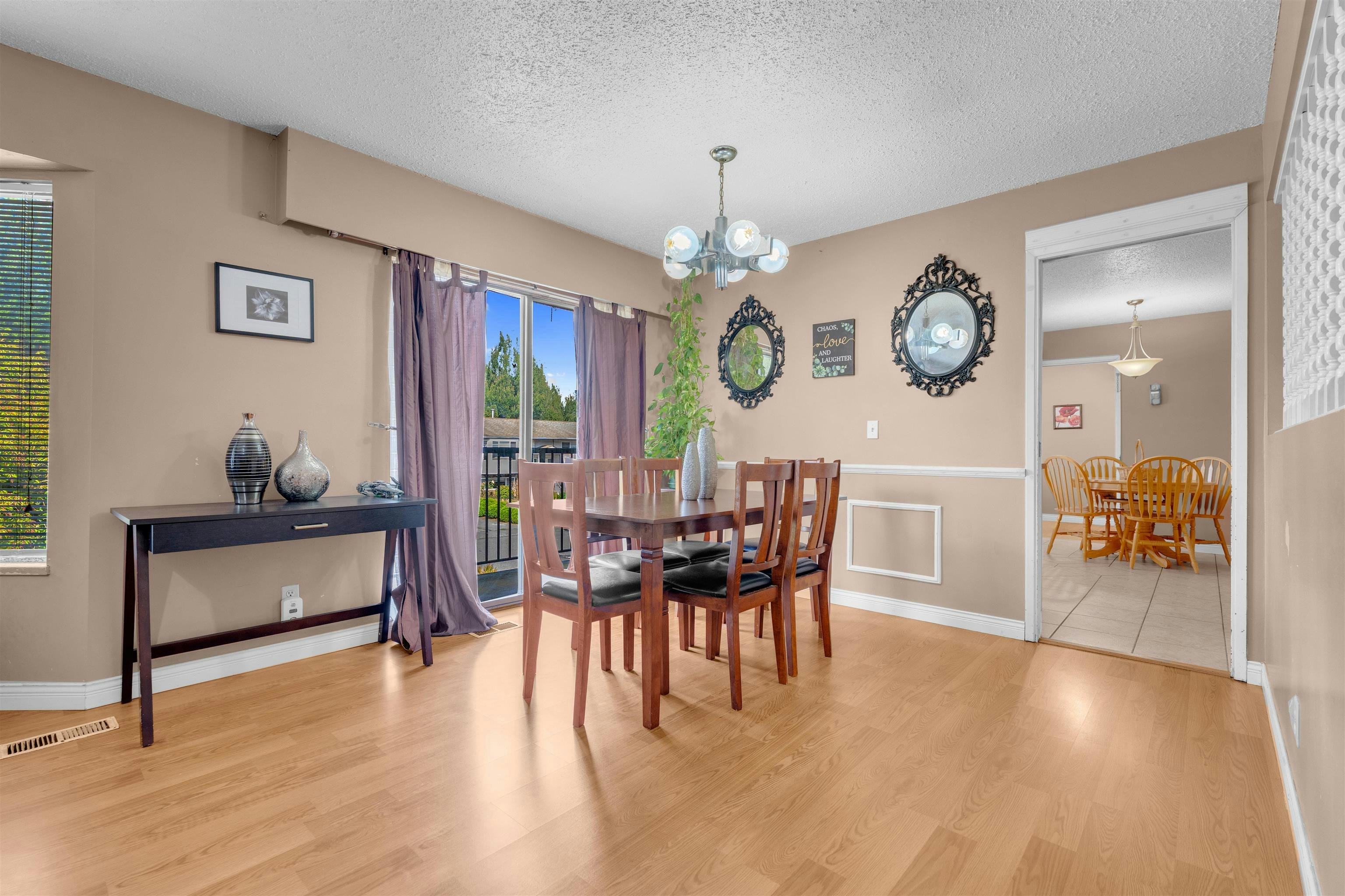 14110 72a Avenue, Surrey, BC, V3W 7M7 - 4