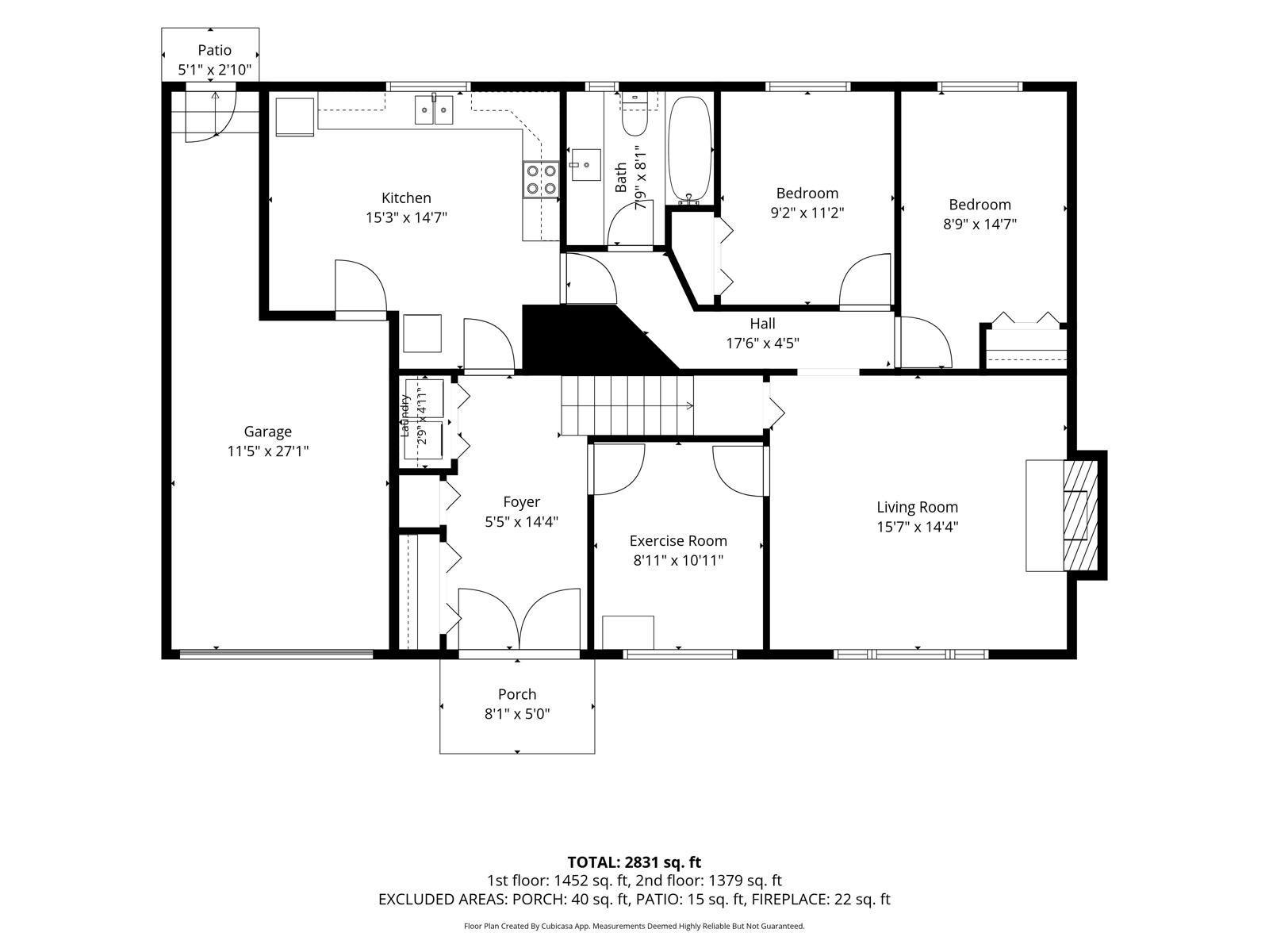 14110 72a Avenue, Surrey, BC, V3W 7M7 - 32