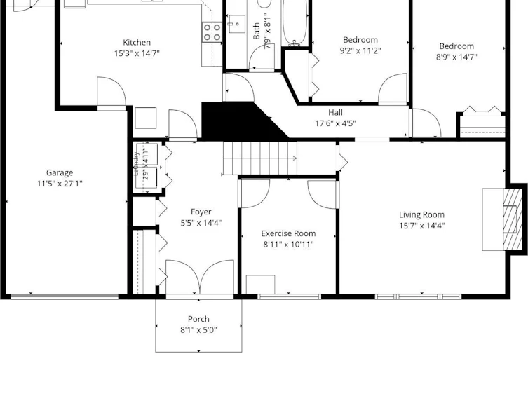 14110 72a Avenue, Surrey, BC, V3W 7M7 - 32