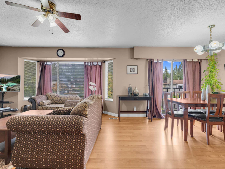 14110 72a Avenue, Surrey, BC, V3W 7M7 - 10