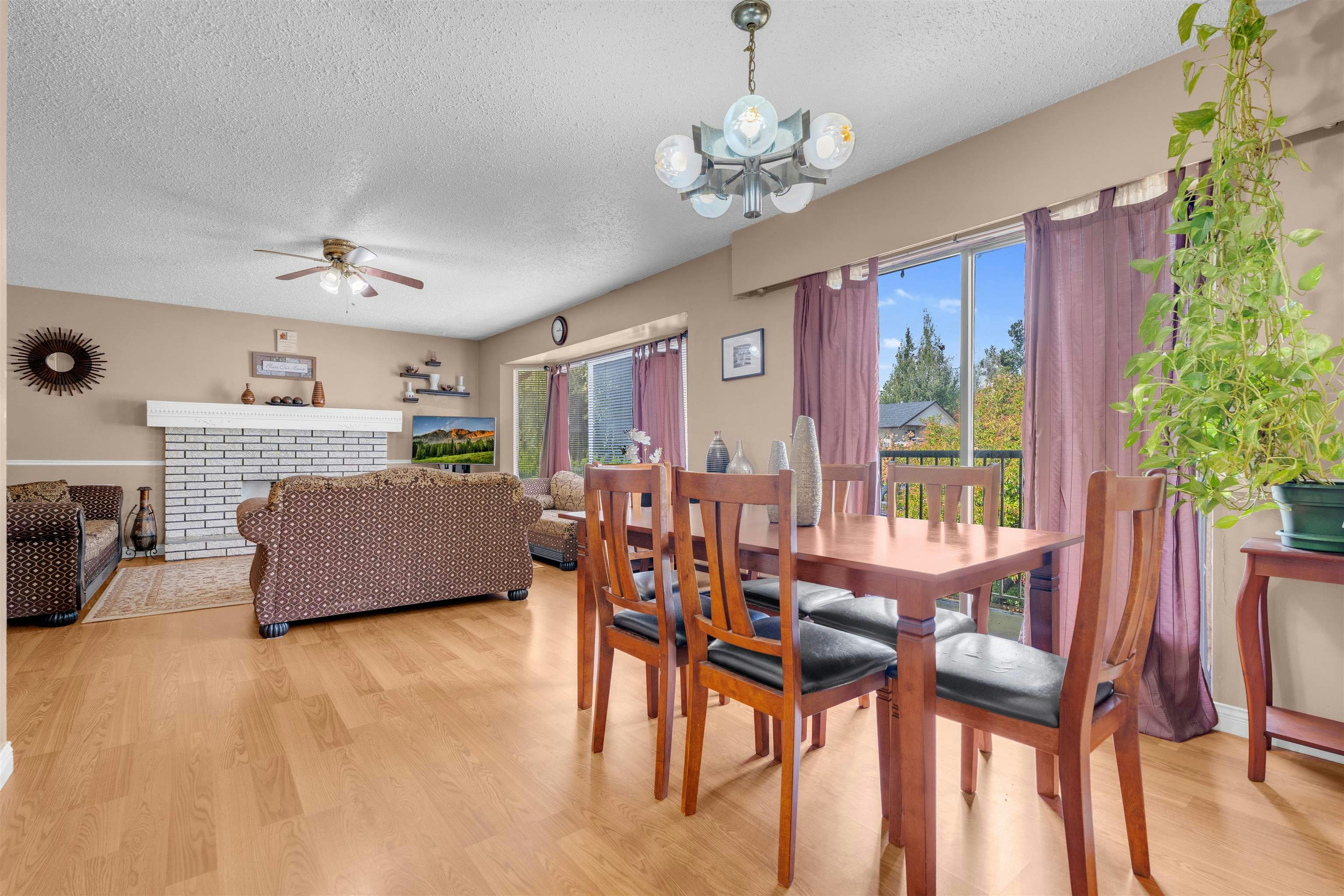 14110 72a Avenue, Surrey, BC, V3W 7M7 - 5