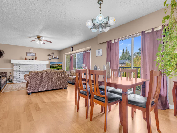 14110 72a Avenue, Surrey, BC, V3W 7M7 - 5