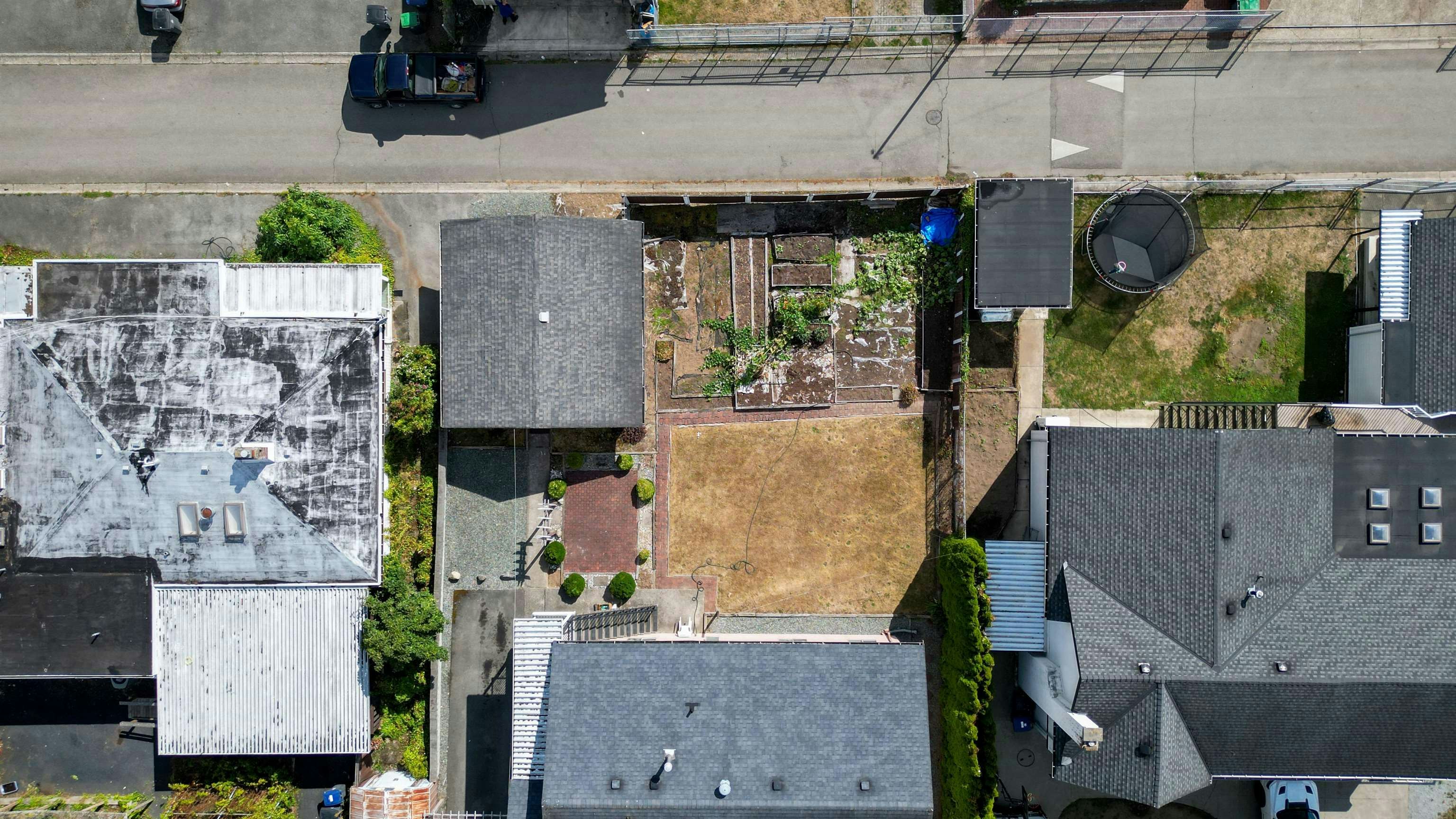 14110 72a Avenue, Surrey, BC, V3W 7M7 - 28