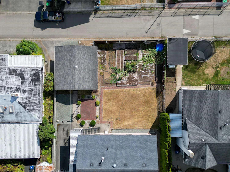 14110 72a Avenue, Surrey, BC, V3W 7M7 - 28