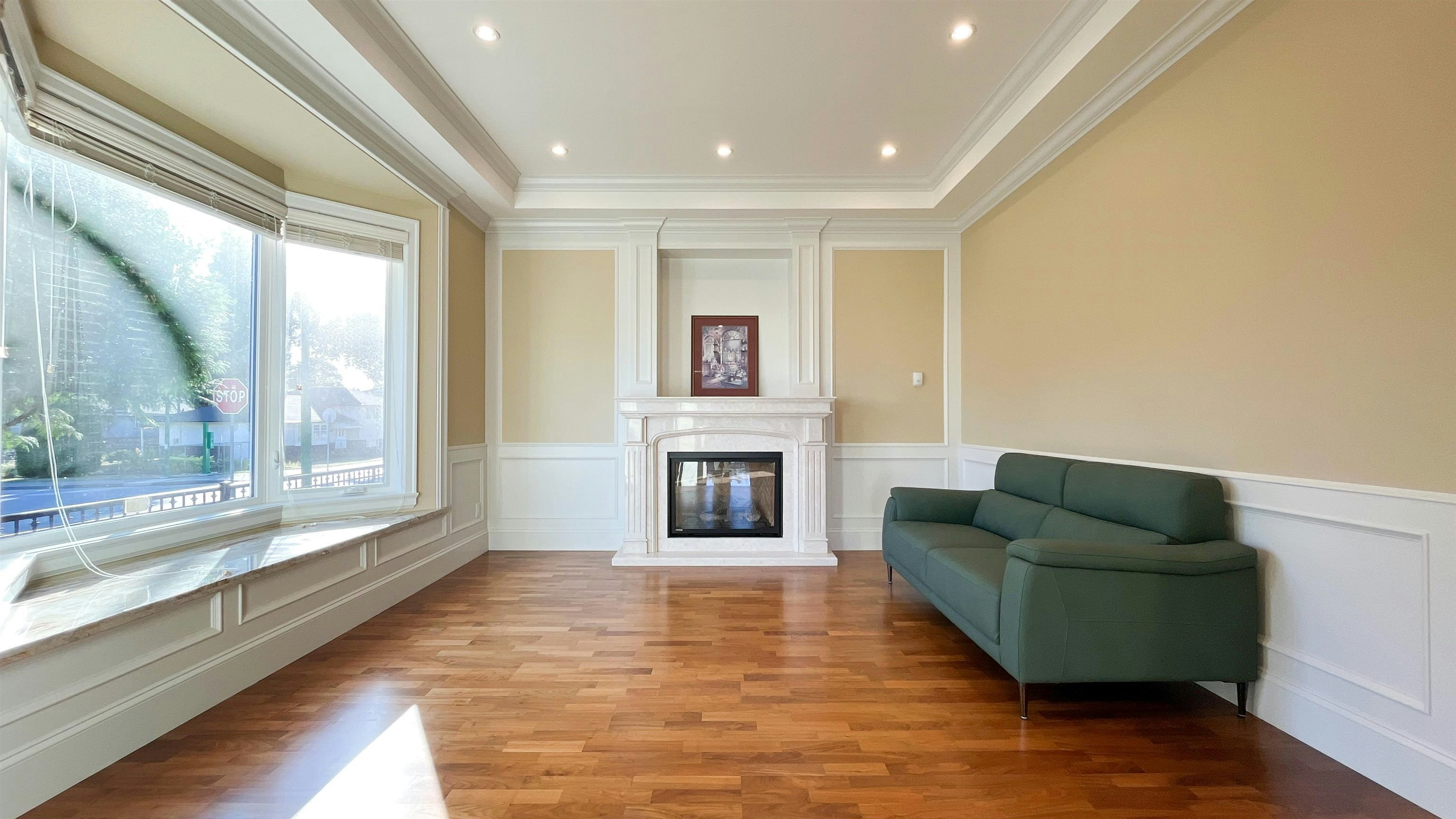 4319 Greta Street, Burnaby, BC, V5J 1N9 - 5