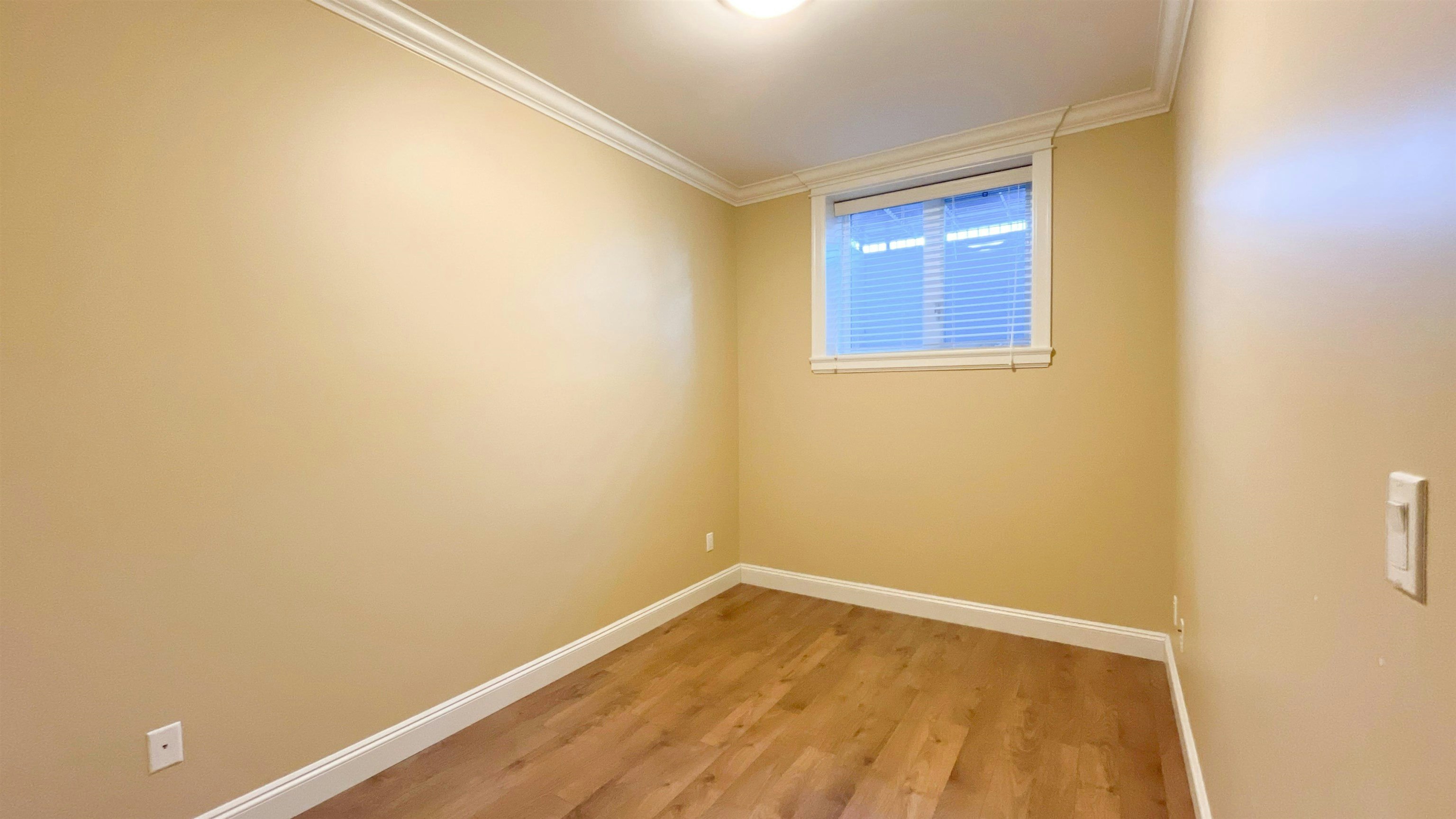 4319 Greta Street, Burnaby, BC, V5J 1N9 - 36
