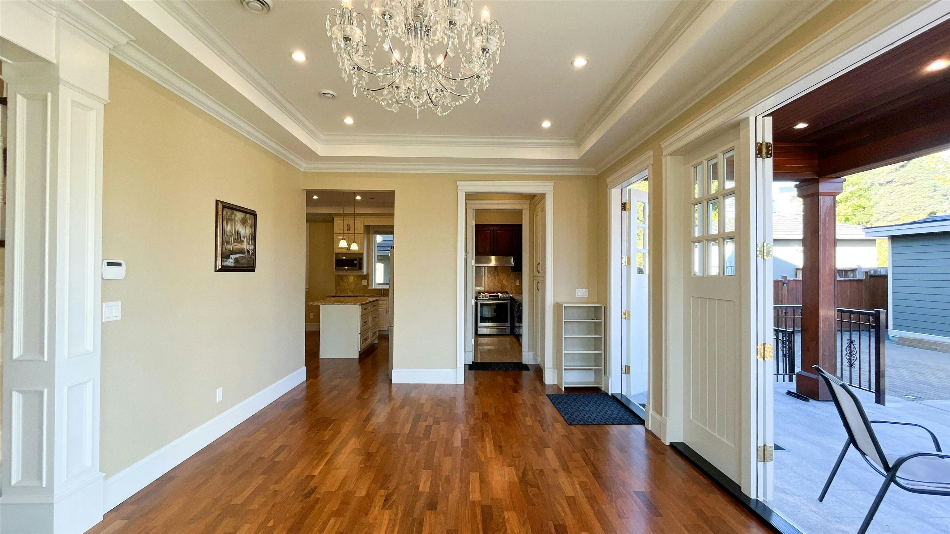 4319 Greta Street, Burnaby, BC, V5J 1N9 - 9