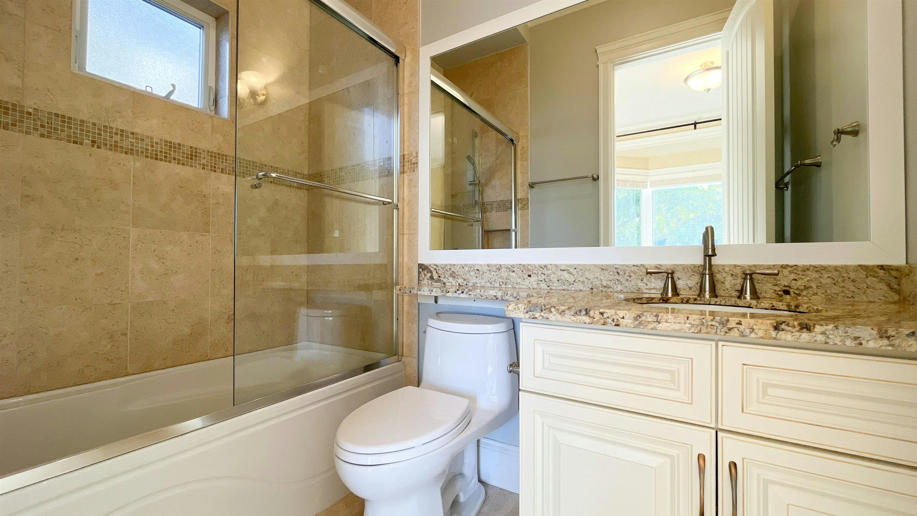 4319 Greta Street, Burnaby, BC, V5J 1N9 - 27