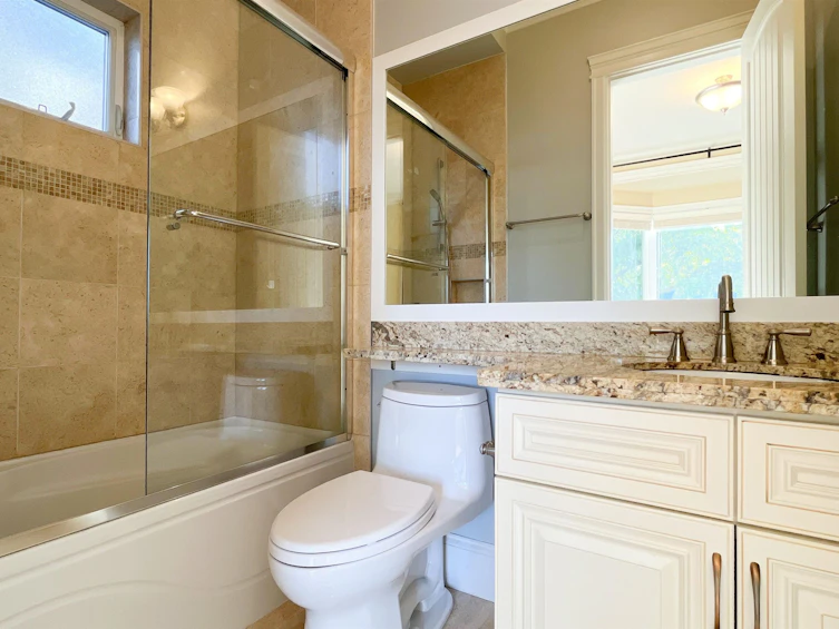 4319 Greta Street, Burnaby, BC, V5J 1N9 - 27