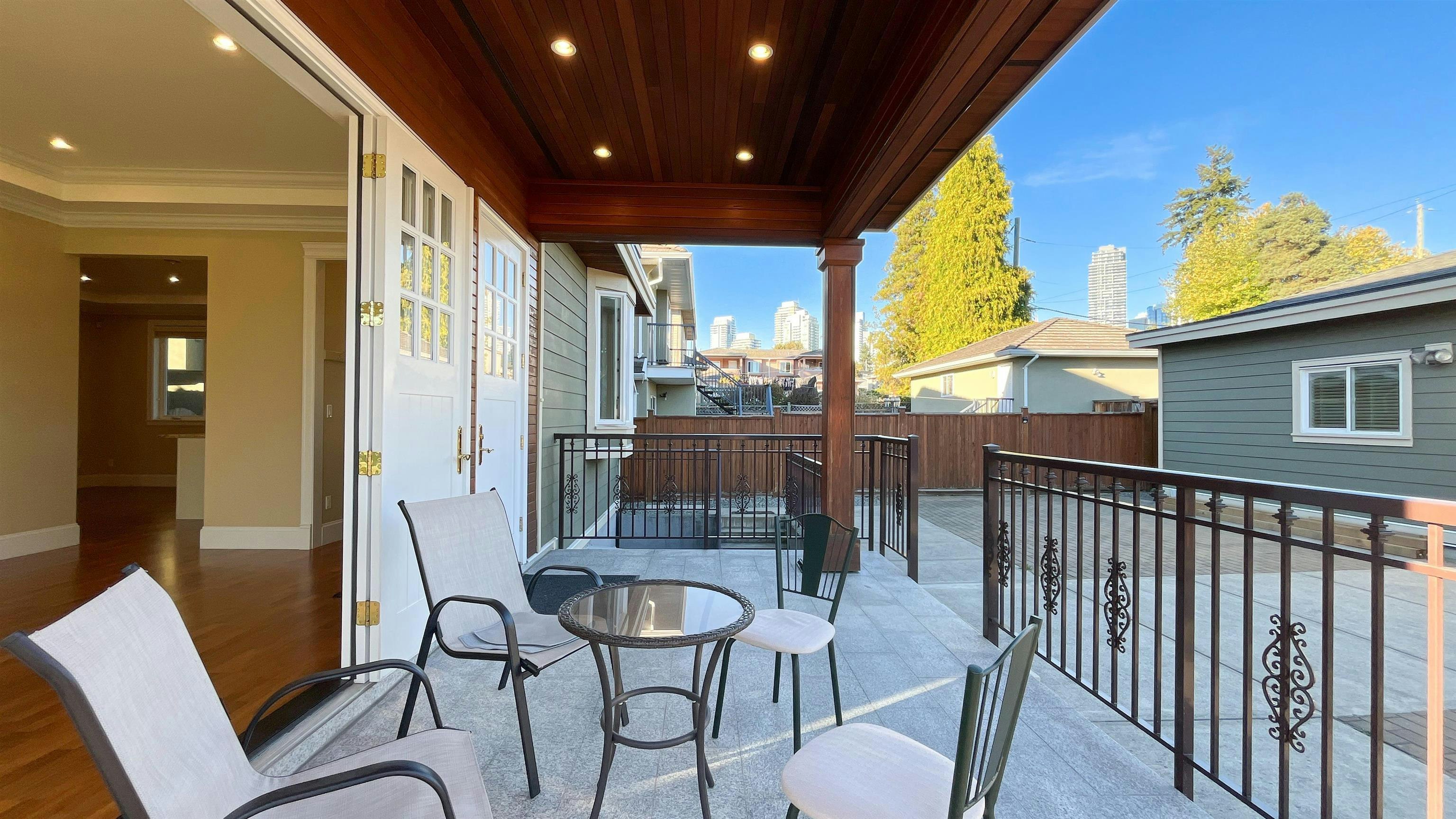 4319 Greta Street, Burnaby, BC, V5J 1N9 - 11
