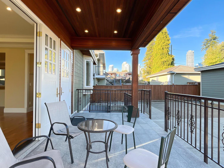4319 Greta Street, Burnaby, BC, V5J 1N9 - 11