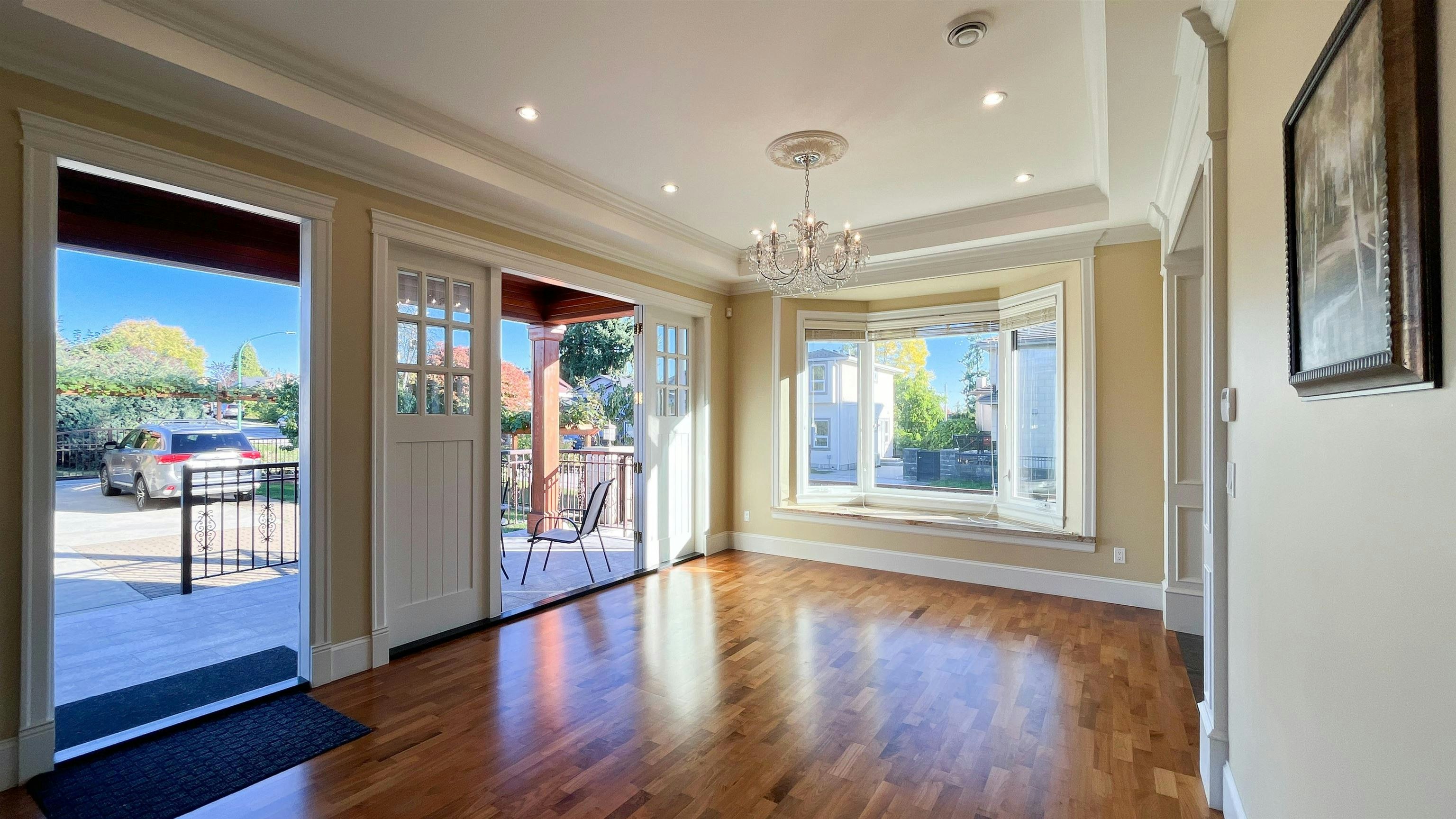 4319 Greta Street, Burnaby, BC, V5J 1N9 - 10