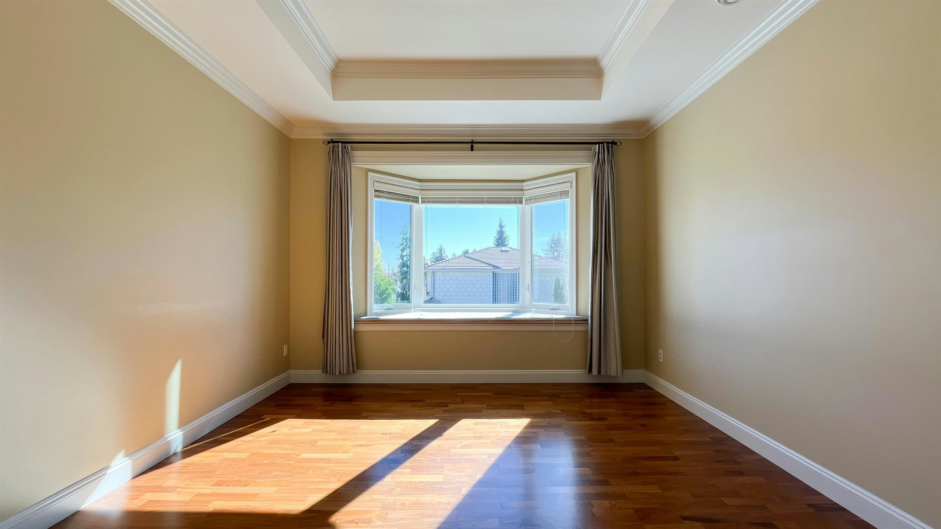 4319 Greta Street, Burnaby, BC, V5J 1N9 - 20