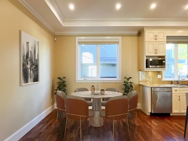 4319 Greta Street, Burnaby, BC, V5J 1N9 - 15