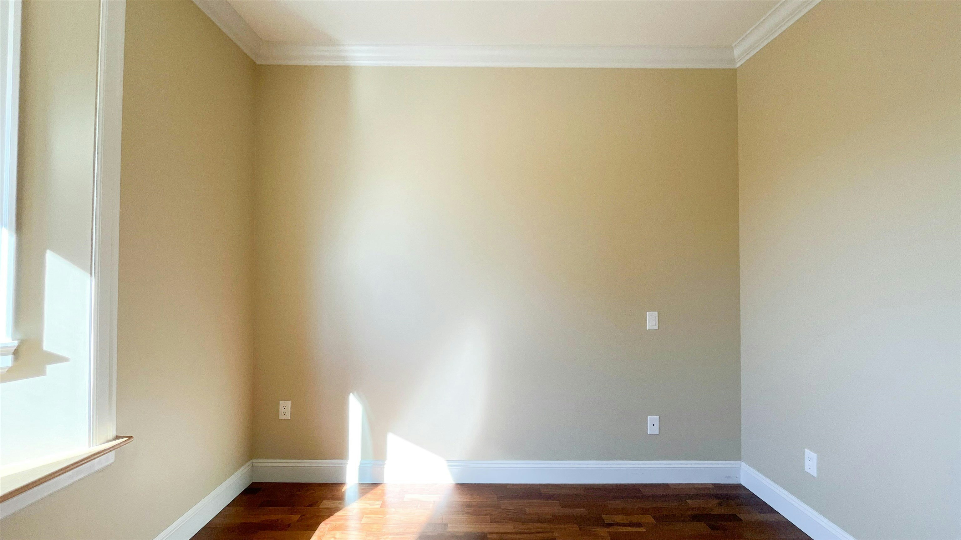 4319 Greta Street, Burnaby, BC, V5J 1N9 - 30