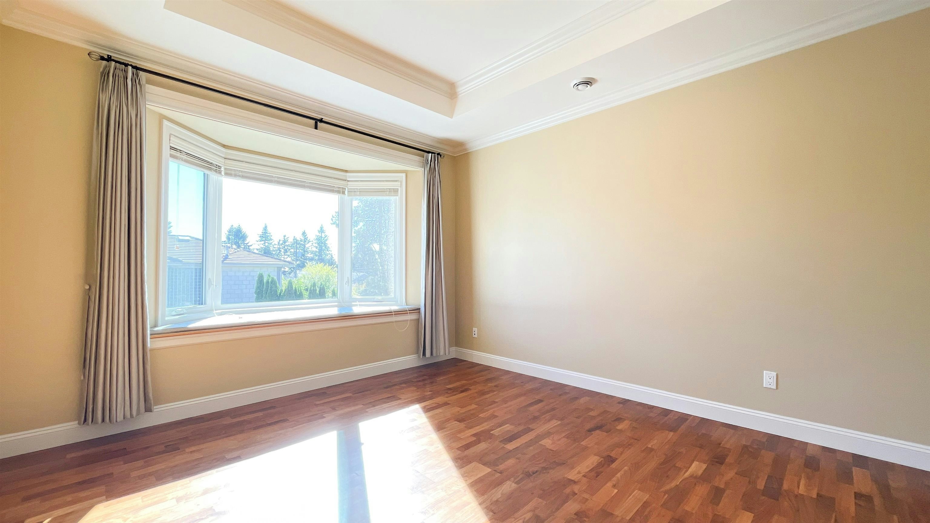 4319 Greta Street, Burnaby, BC, V5J 1N9 - 19