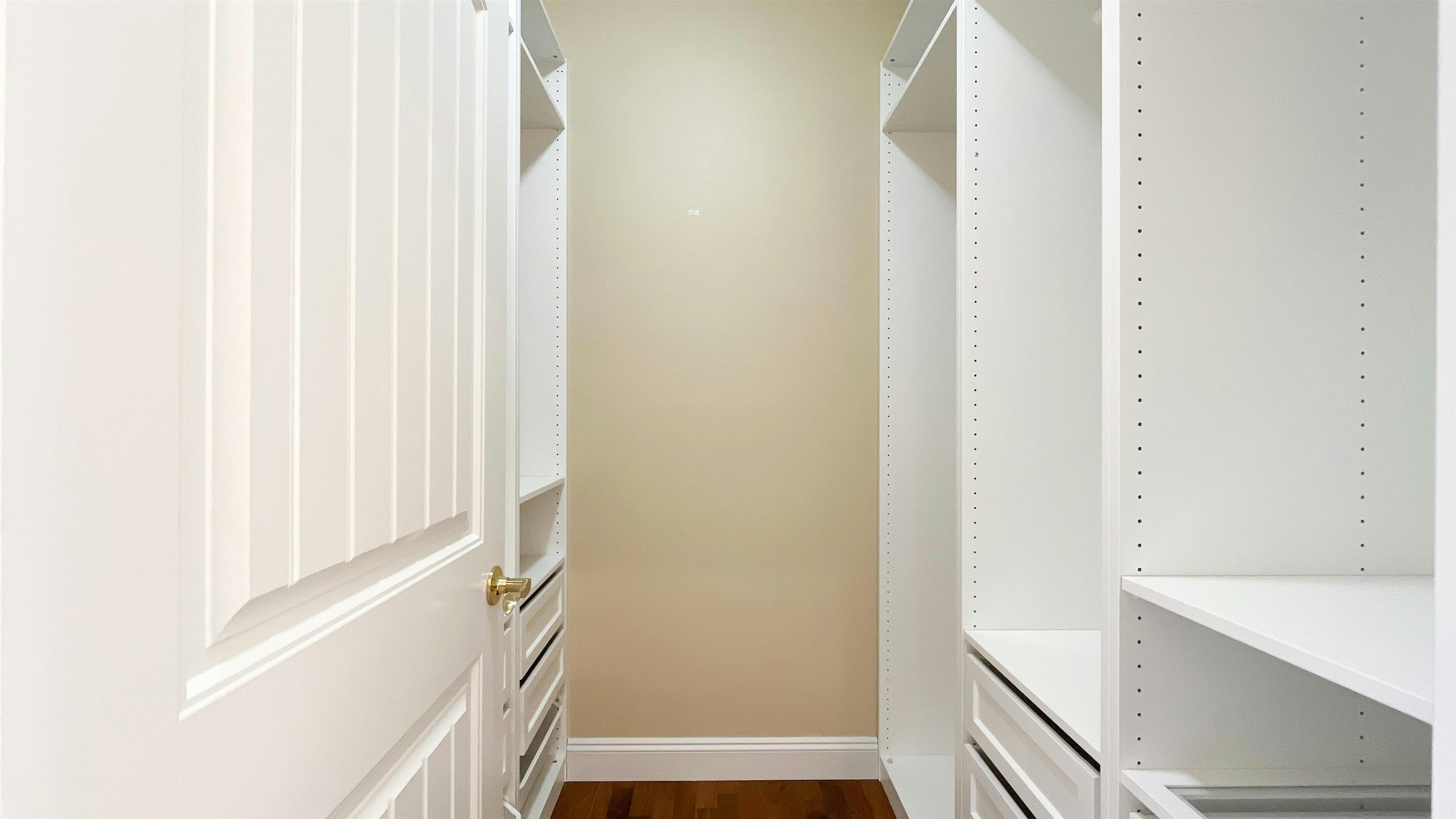 4319 Greta Street, Burnaby, BC, V5J 1N9 - 23