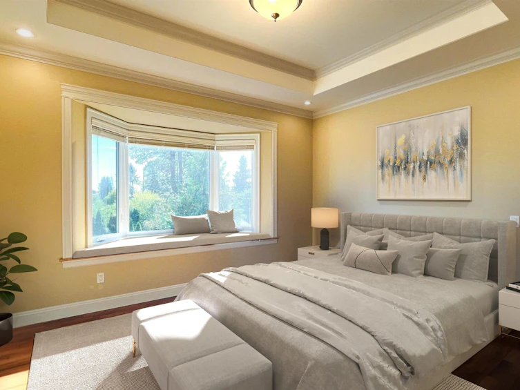 4319 Greta Street, Burnaby, BC, V5J 1N9 - 24