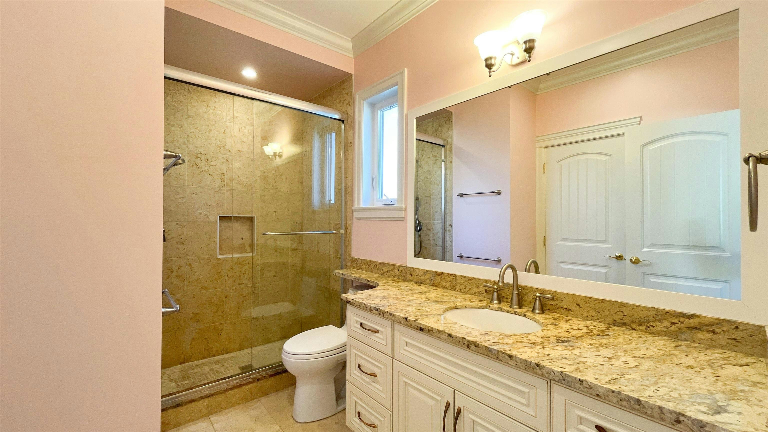 4319 Greta Street, Burnaby, BC, V5J 1N9 - 29