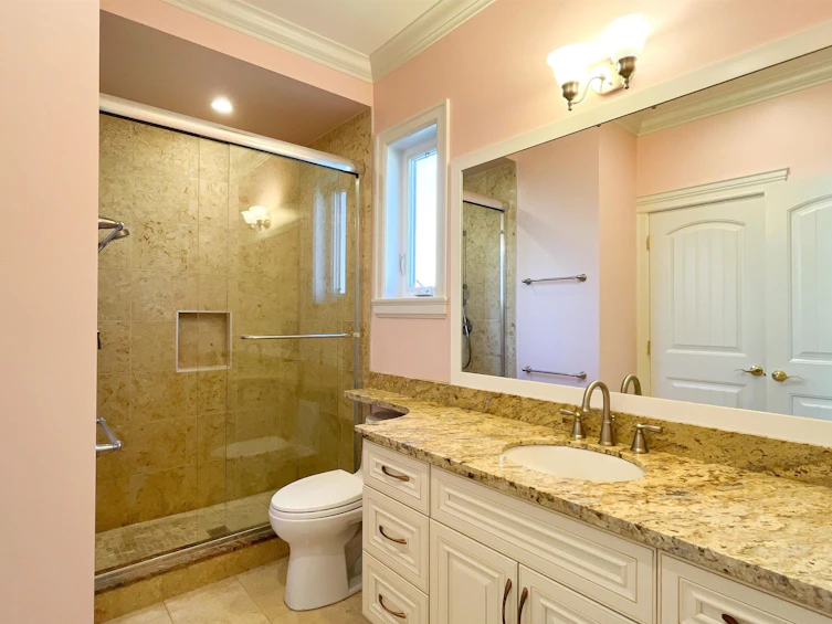 4319 Greta Street, Burnaby, BC, V5J 1N9 - 29