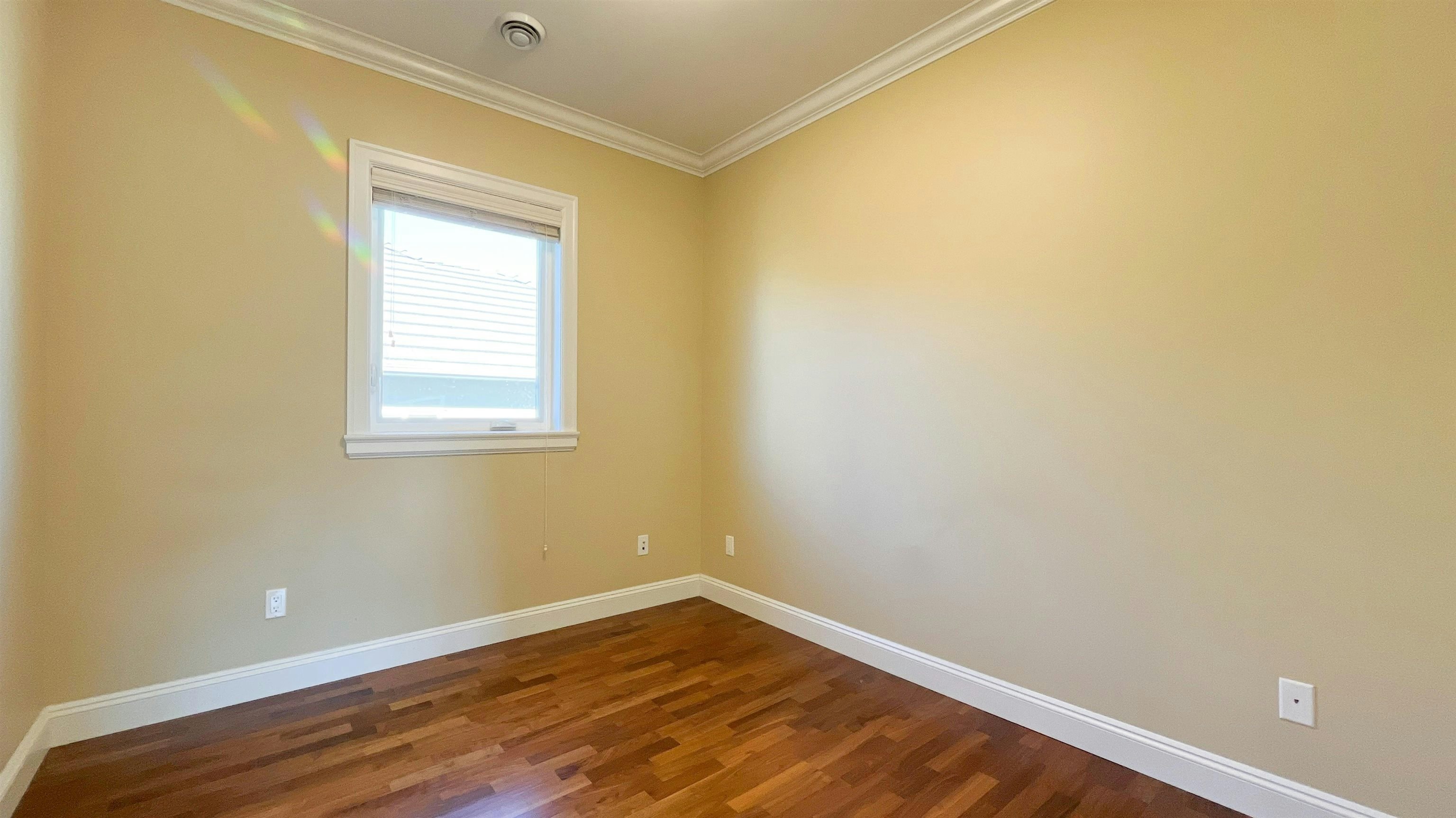 4319 Greta Street, Burnaby, BC, V5J 1N9 - 28