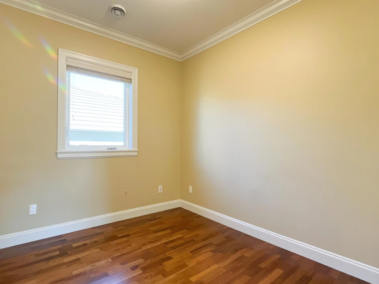 4319 Greta Street, Burnaby, BC, V5J 1N9 - 28