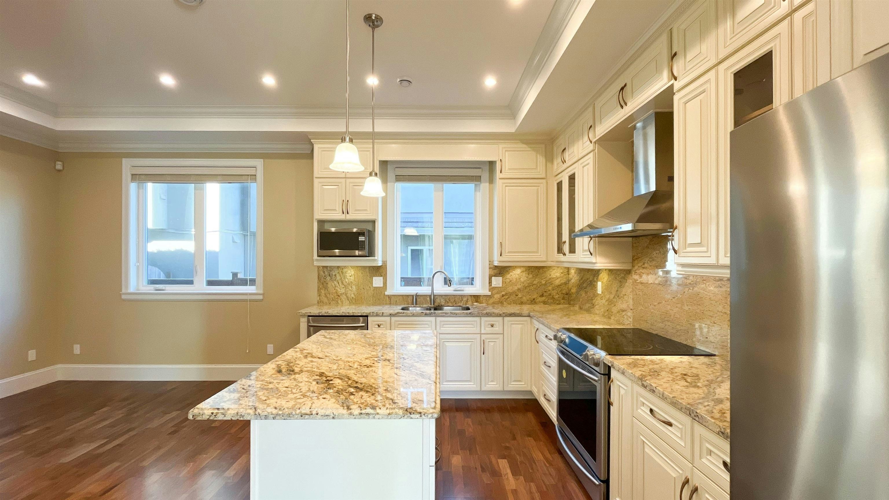 4319 Greta Street, Burnaby, BC, V5J 1N9 - 14