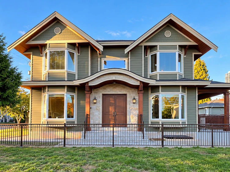 4319 Greta Street, Burnaby, BC, V5J 1N9