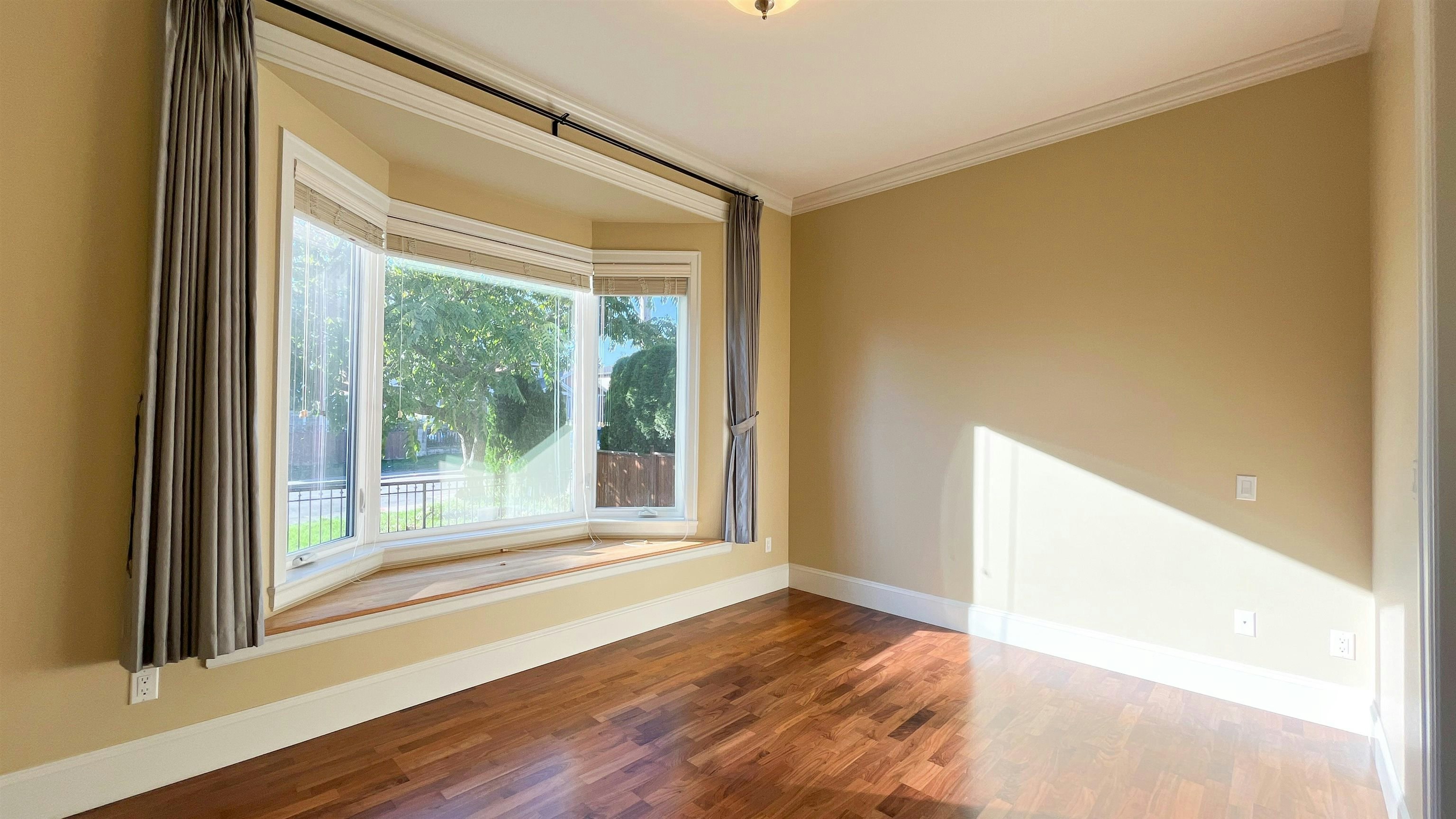 4319 Greta Street, Burnaby, BC, V5J 1N9 - 26