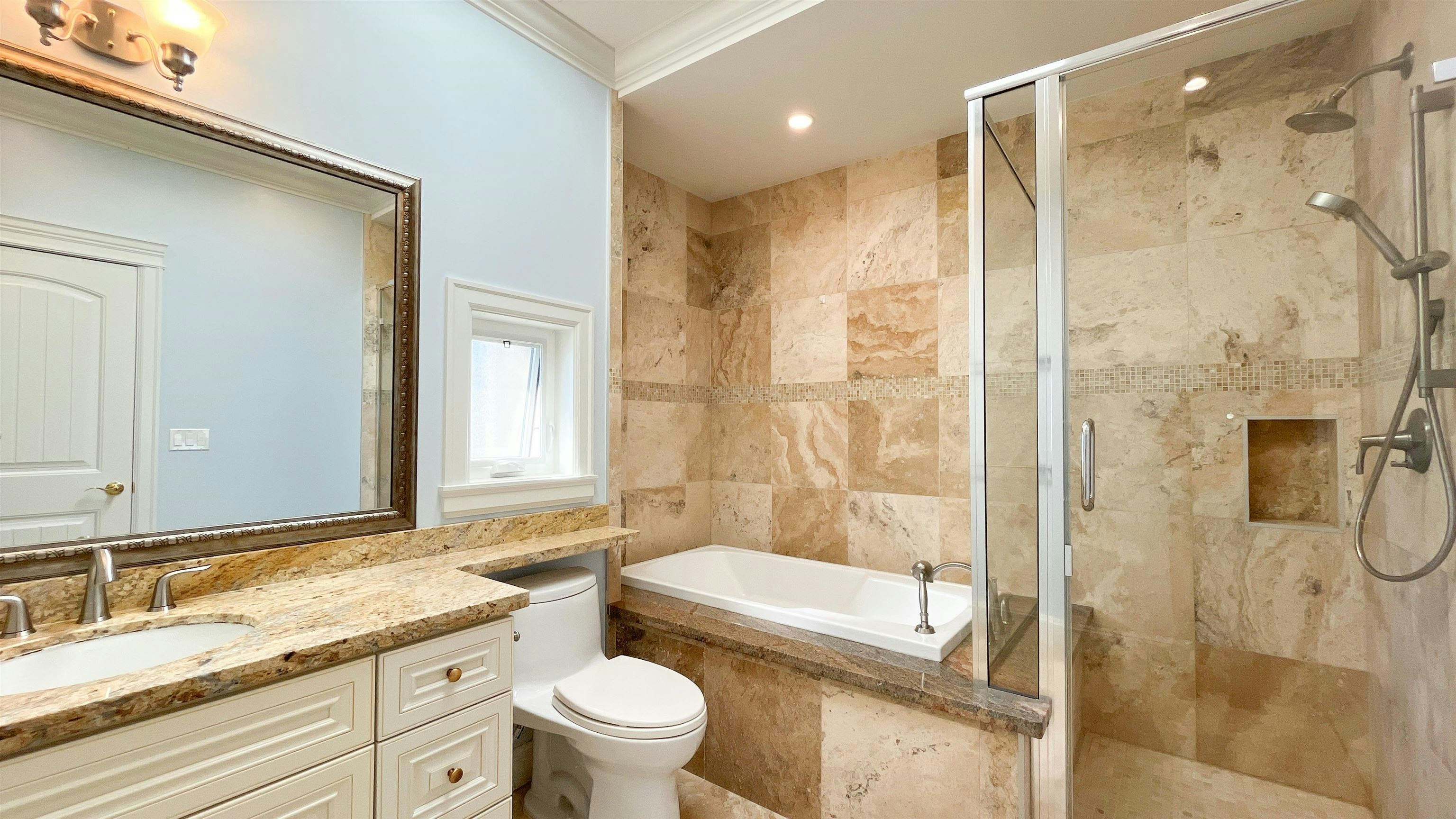 4319 Greta Street, Burnaby, BC, V5J 1N9 - 32