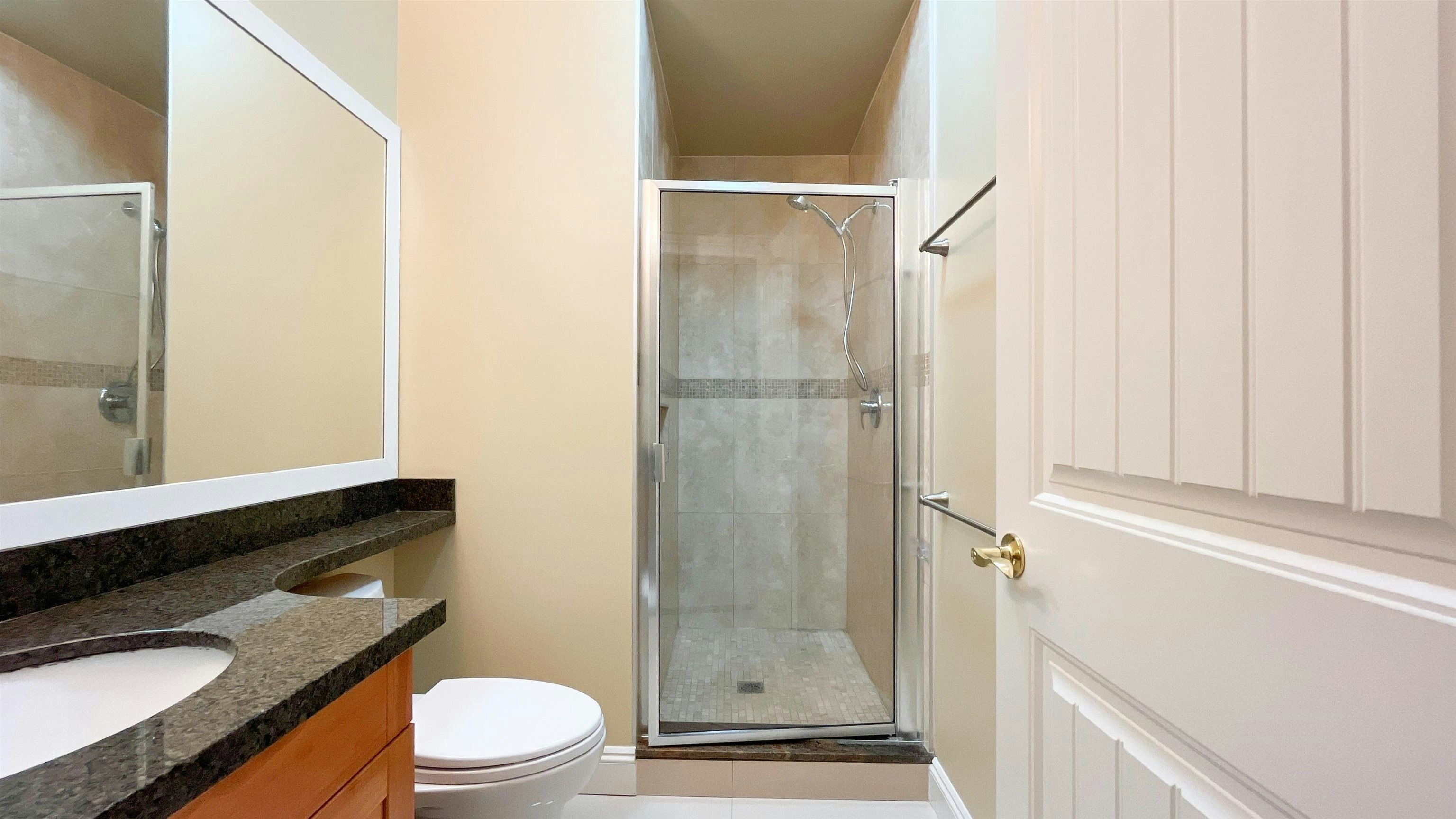 4319 Greta Street, Burnaby, BC, V5J 1N9 - 37
