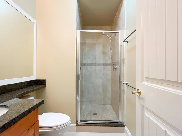 4319 Greta Street, Burnaby, BC, V5J 1N9 - 37