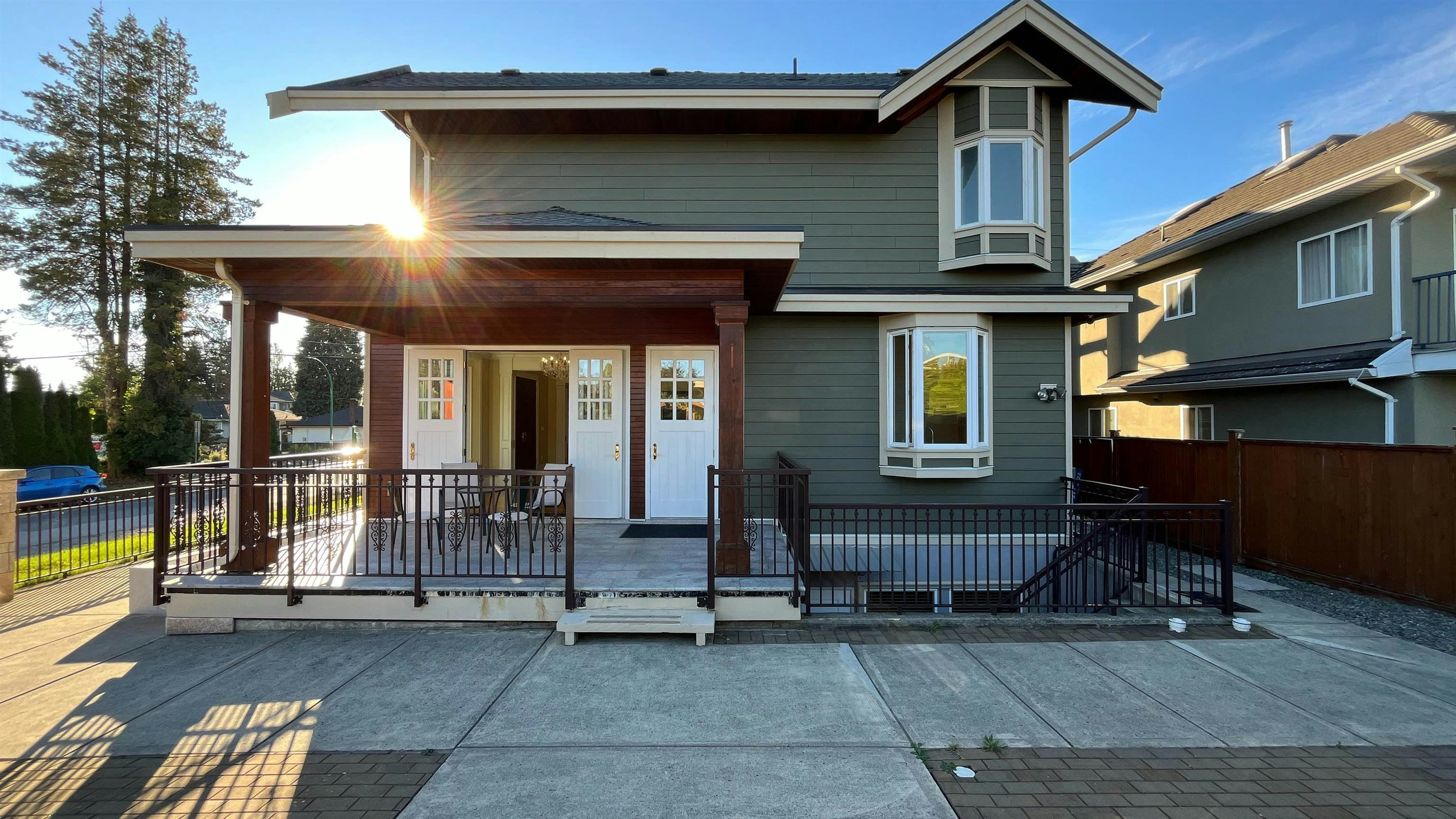 4319 Greta Street, Burnaby, BC, V5J 1N9 - 39