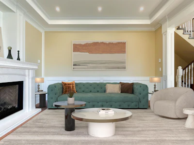 4319 Greta Street - 4