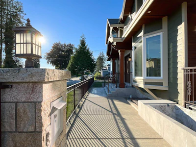 4319 Greta Street - 2