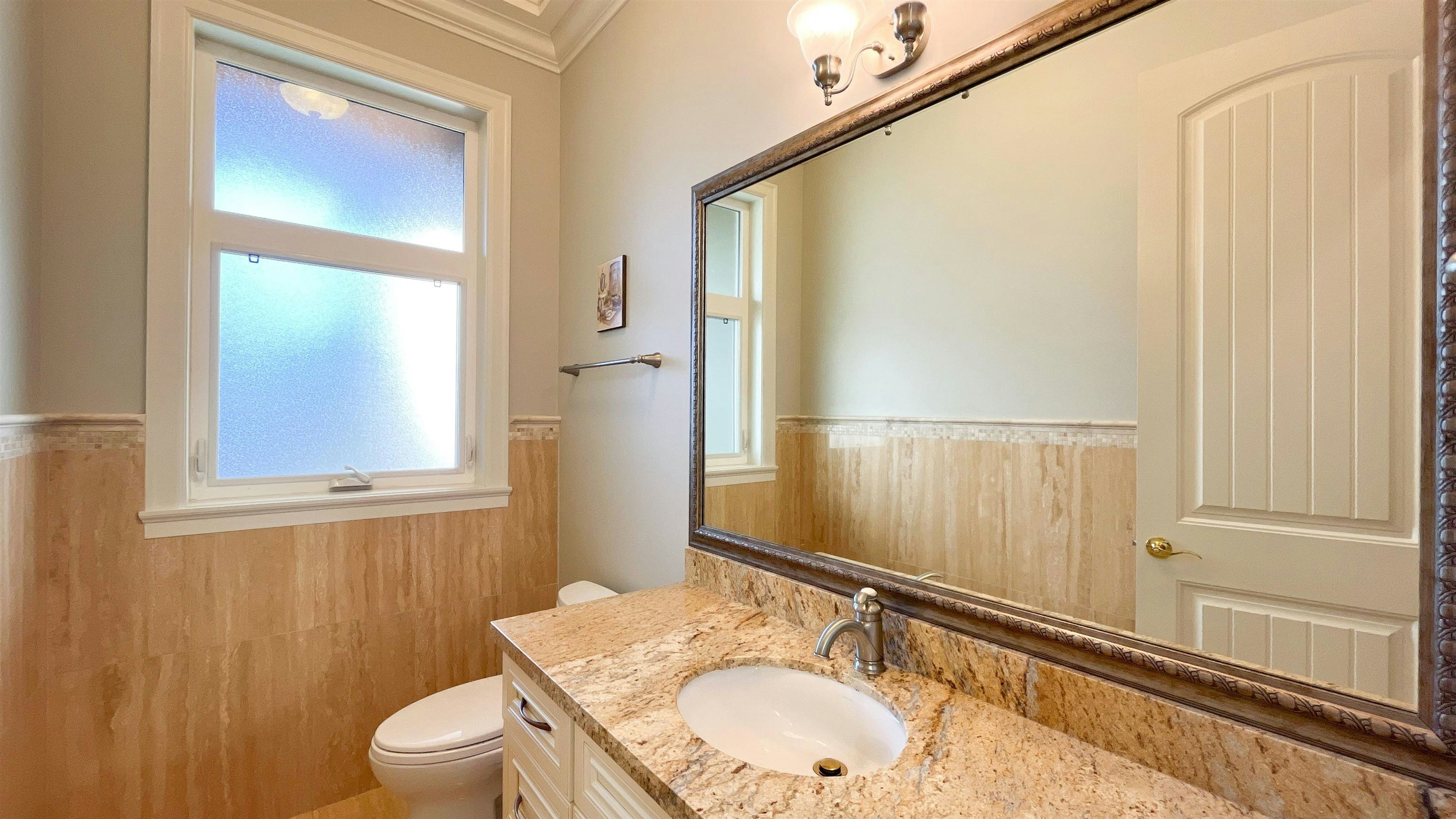 4319 Greta Street, Burnaby, BC, V5J 1N9 - 25