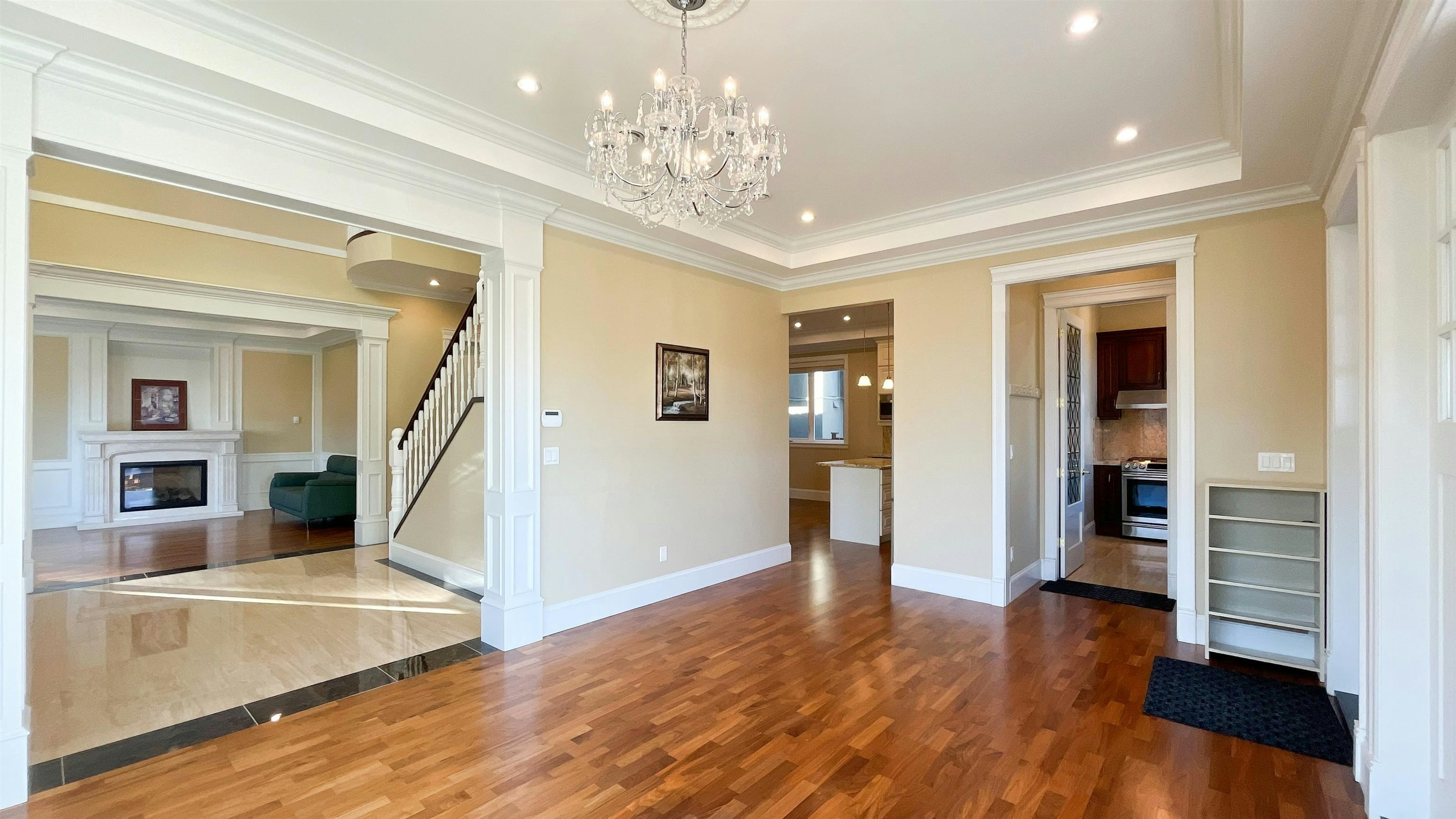 4319 Greta Street, Burnaby, BC, V5J 1N9 - 8