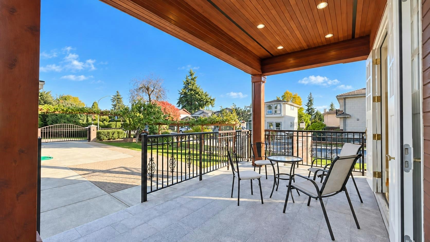 4319 Greta Street, Burnaby, BC, V5J 1N9 - 12