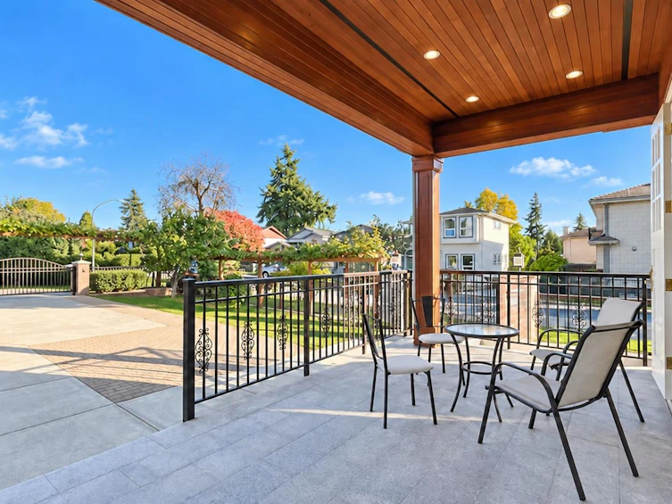 4319 Greta Street, Burnaby, BC, V5J 1N9 - 12