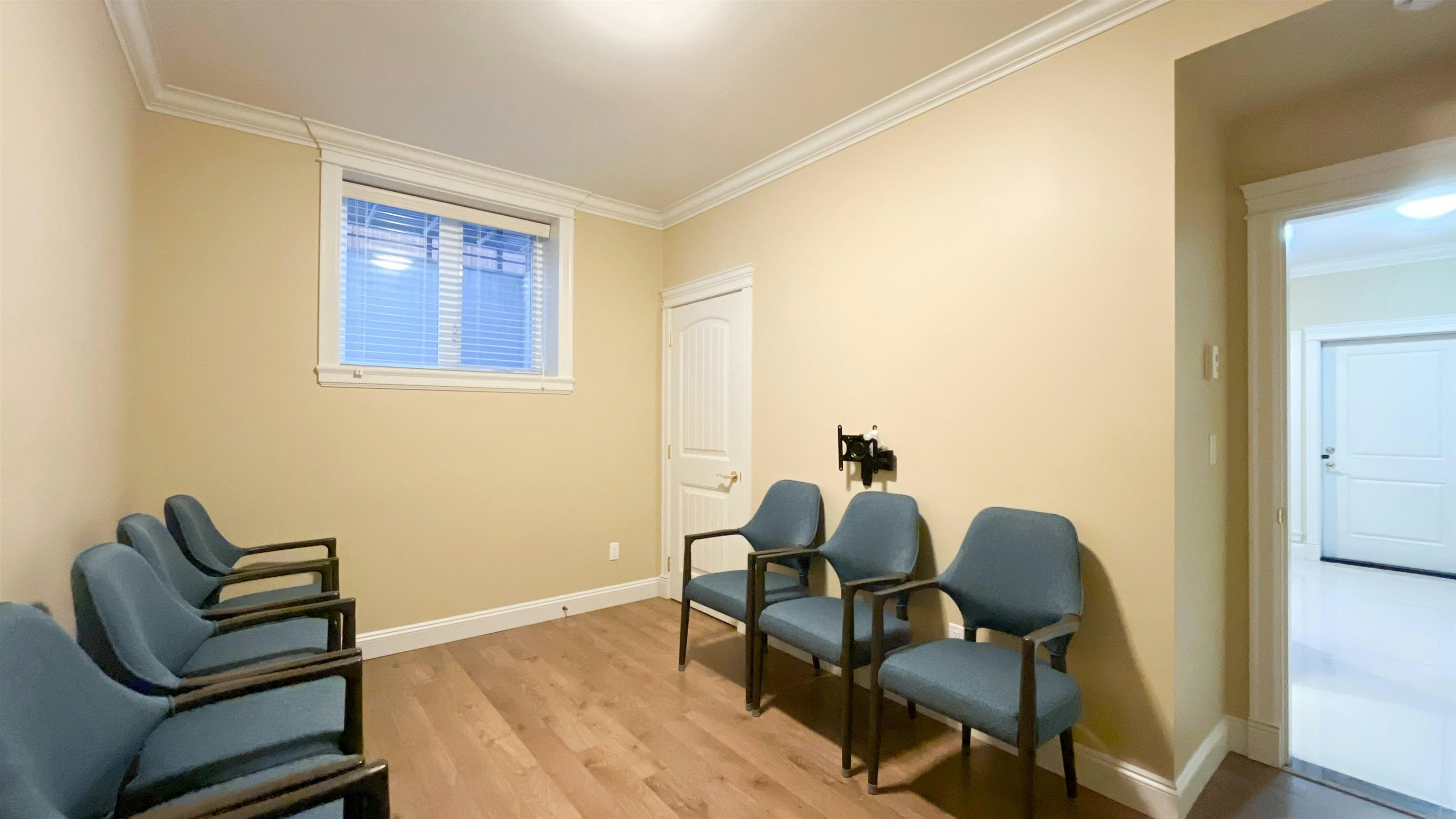 4319 Greta Street, Burnaby, BC, V5J 1N9 - 38
