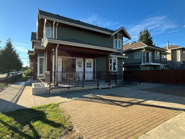 4319 Greta Street, Burnaby, BC, V5J 1N9 - 40