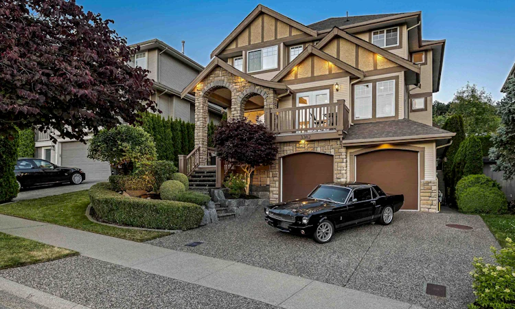 3382 Applewood Drive