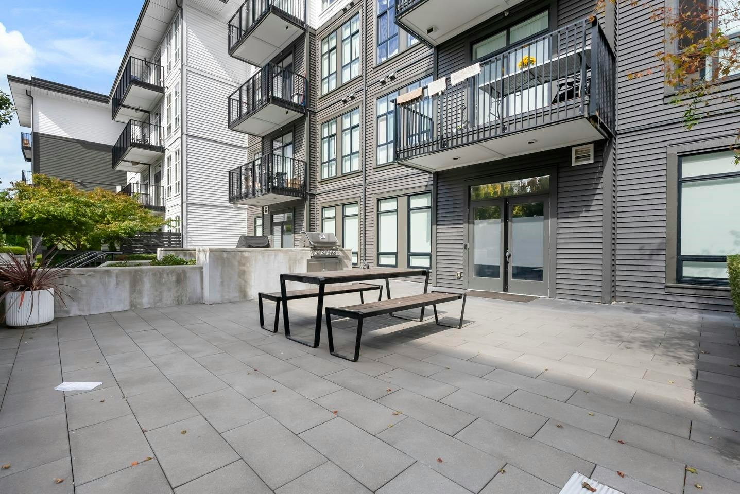 216-13933 105 Boulevard, Surrey, BC, V3T 0R6 - 31
