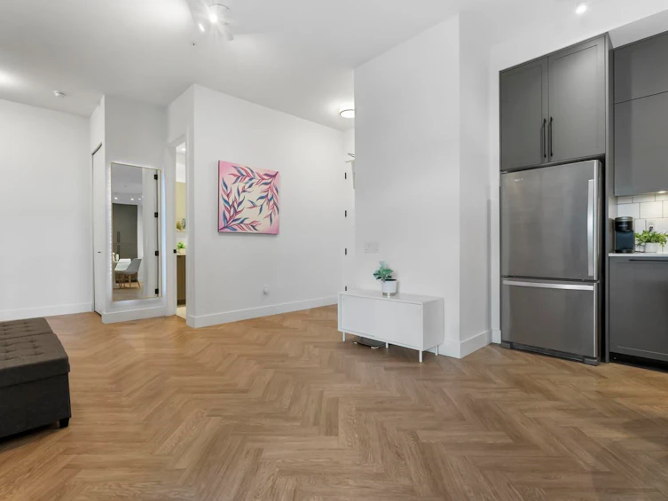 216-13933 105 Boulevard, Surrey, BC, V3T 0R6 - 9