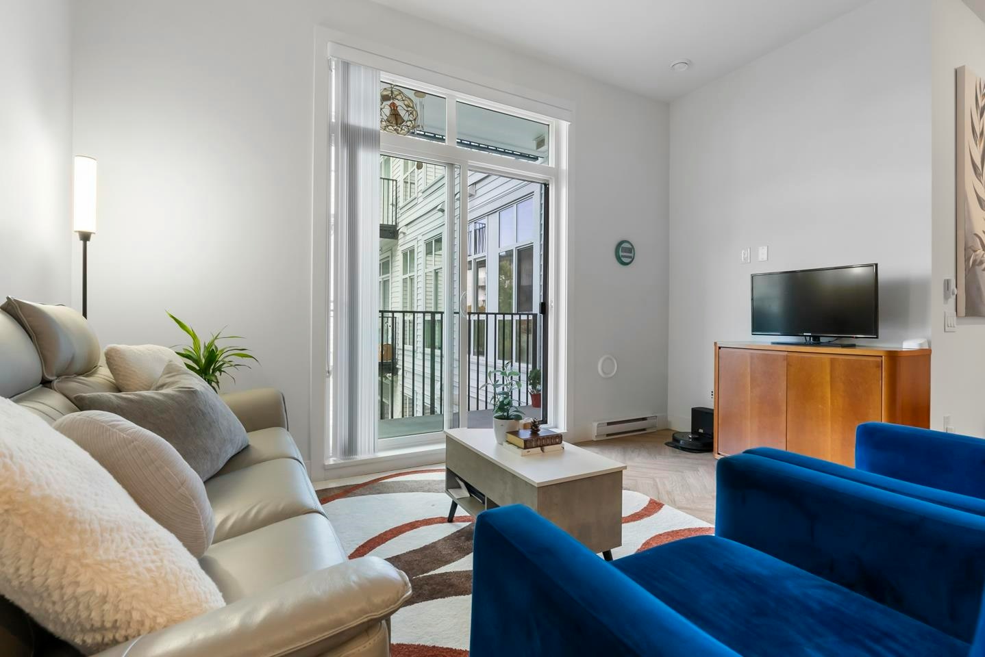 216-13933 105 Boulevard - 3
