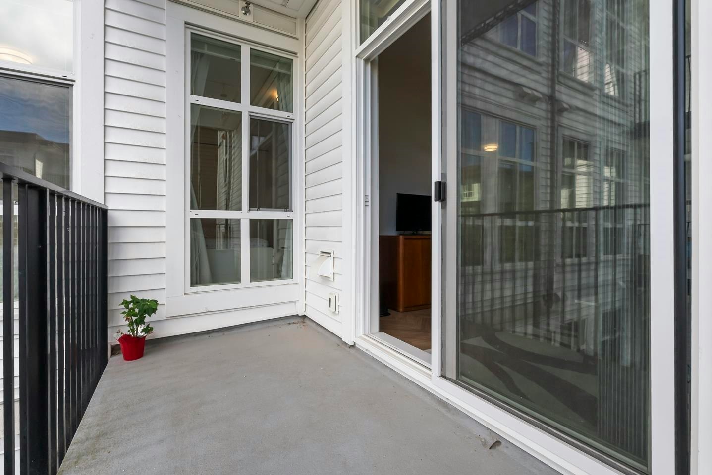 216-13933 105 Boulevard, Surrey, BC, V3T 0R6 - 23