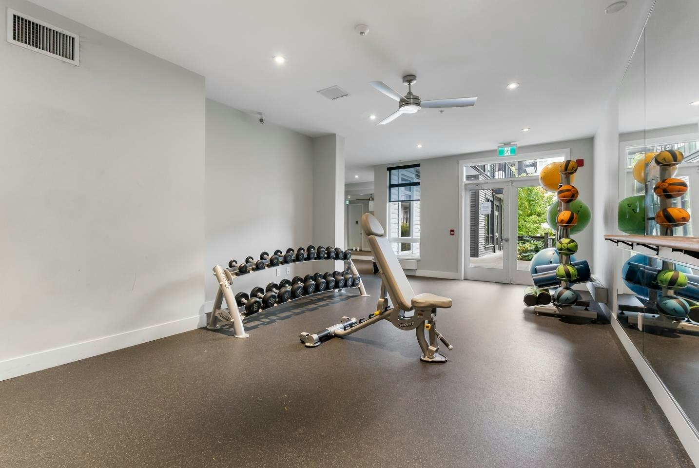 216-13933 105 Boulevard, Surrey, BC, V3T 0R6 - 29