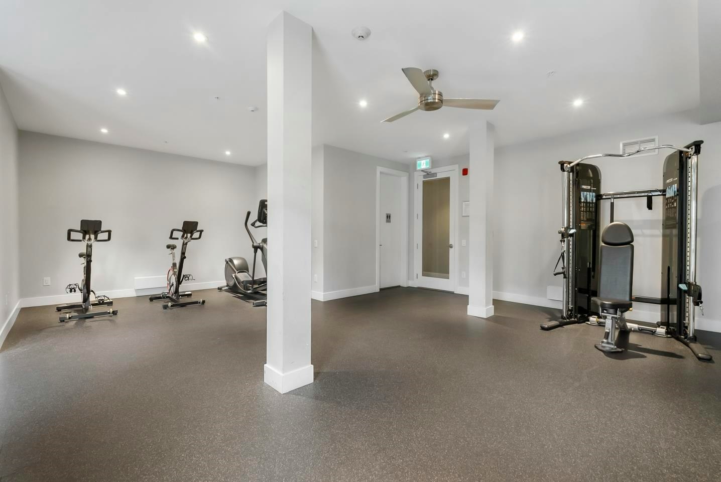 216-13933 105 Boulevard, Surrey, BC, V3T 0R6 - 30